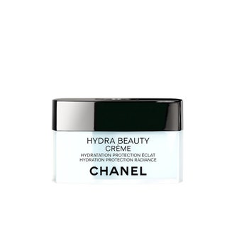 Крем для лица HYDRA BEAUTY CREME Chanel