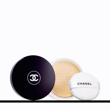 Как повторить макияж в стиле Брижит Бардо с показа Chanel Métiers d’Art Paris in Rome