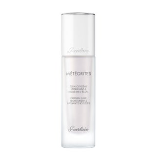 Флюид для сияния кожи Meacuteteacuteorites Soin Oxygegravene 3659 руб. Guerlain.