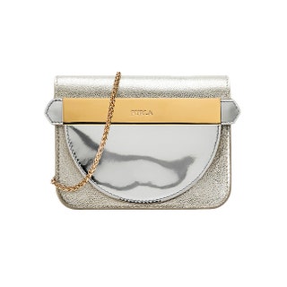 Сумка 22thinsp900 руб. Furla.