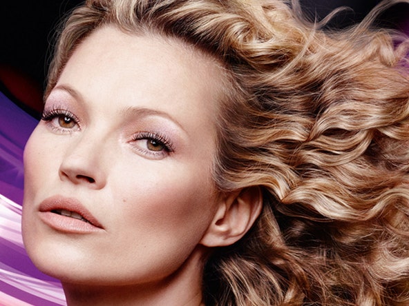 Щипчики для ресниц долой: Allure и Rimmel запускают конкурс для читательниц