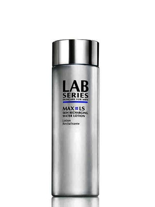 Lab Series тонизирующий лосьон для лица.