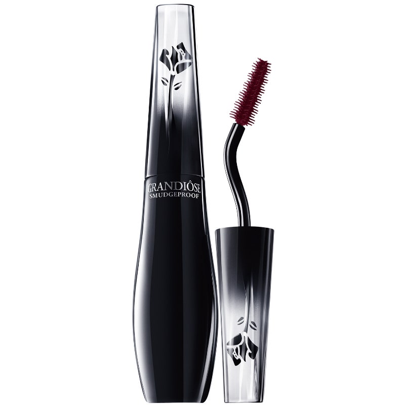 Тушь для ресниц Grandiôse Lancôme 2200 руб.