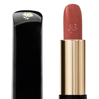 Осень в Париже: коллекция макияжа Parisian Inspiration by Caroline de Maigret от Lancome