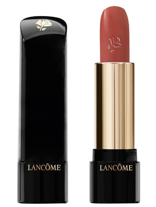 Помада Absolue Rouge Lancôme 1890 руб.