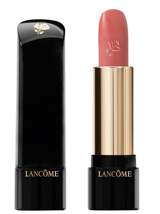 Помада Absolue Rouge Lancôme 1890 руб.
