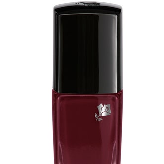 Осень в Париже: коллекция макияжа Parisian Inspiration by Caroline de Maigret от Lancome