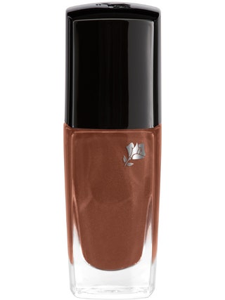 Лак для ногтей Vernis in Love Lancôme 980 руб.