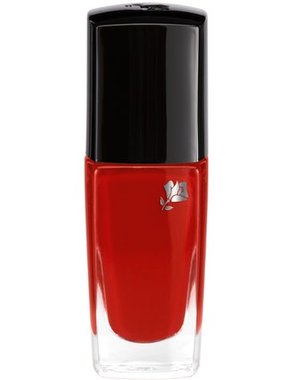 Лак для ногтей Vernis in Love Lancôme 980 руб.