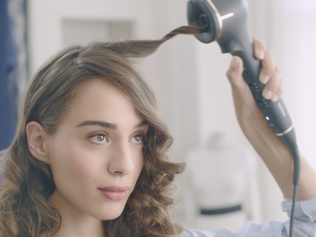 Клиентские дни Philips в «Артиколи» и сети магазинов «Золотое яблоко»