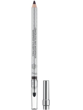 Dior карандаш для глаз Eyeliner Waterproof.