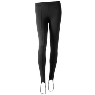Легинсы из хлопка и поли­эстера 1995 руб. Calzedonia.