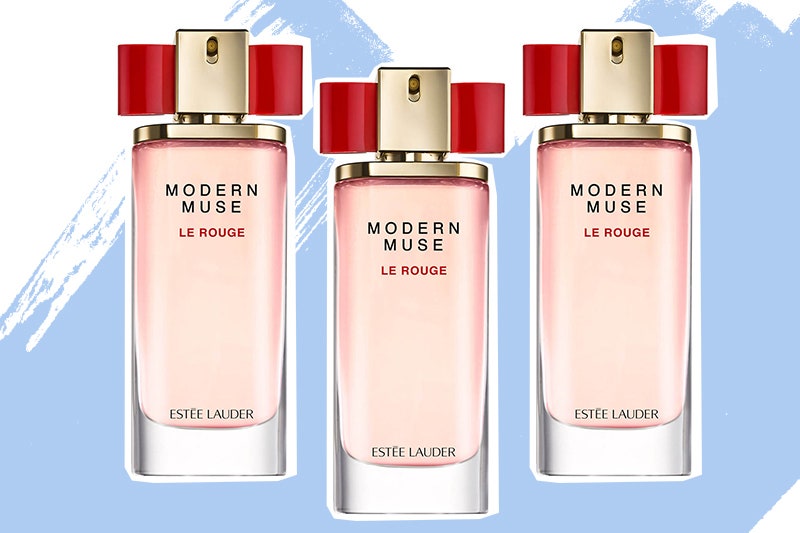 Хорошая косметика со скидкой пудра Clarins тени Guerlain румяна Lancôme помада Givenchy | Allure