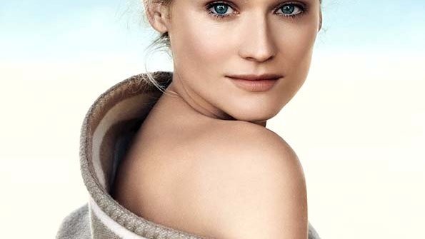 Перезагрузка новое средство для обновления кожи лица от Chanel