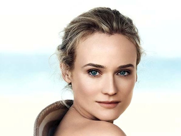 Перезагрузка: новое средство для обновления кожи лица от Chanel