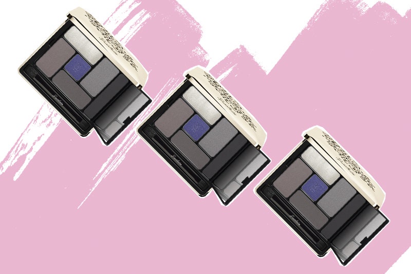 Хорошая косметика со скидкой пудра Clarins тени Guerlain румяна Lancôme помада Givenchy | Allure