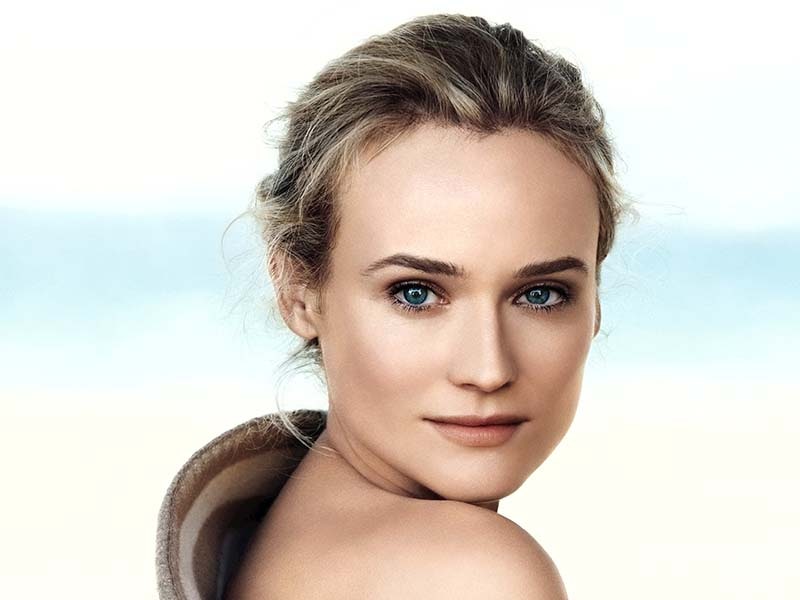 Перезагрузка новое средство для обновления кожи лица от Chanel