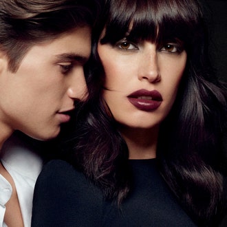 Назови по имени: новая коллекция помад Lips&Boys от Tom Ford