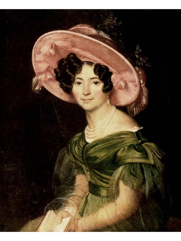 Русские красавицы поэтессы и писательницы Белла Ахмадулина Мирра Лохвицкая Анна Ахматова | Allure