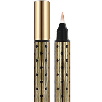 Новый взгляд: коллекционный выпуск средств Rock Resille от YSL