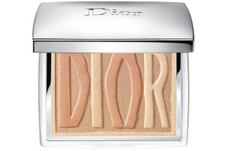 Румяна Miss Dior от Dior.
