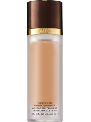 Праймер для лица Tom Ford.