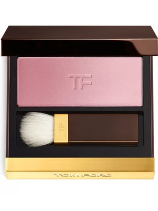 Румяна Tom Ford.