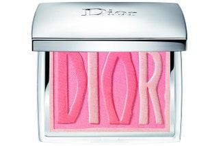 Румяна Miss Dior от Dior.