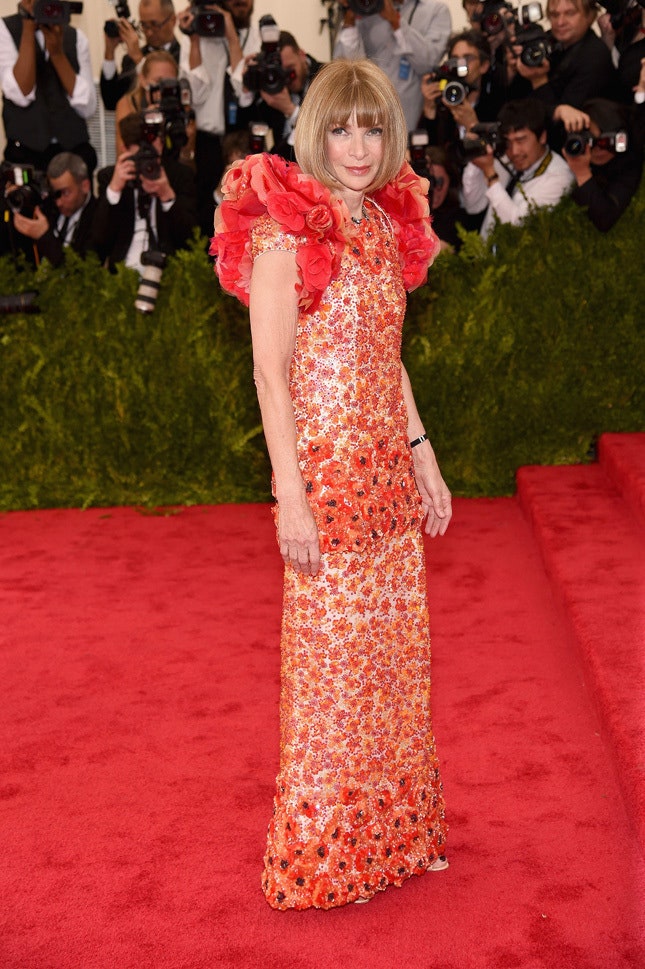 Met Gala 2016 Тейлор Свифт станет хозяйкой 70го Бала Института костюма