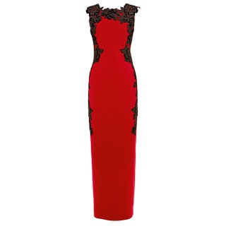 Karen Millen полиэстер 45thinsp955 руб.