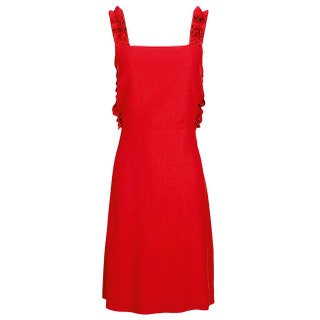 Tru Trussardi вискоза 32thinsp630 руб.