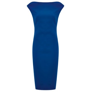 J by Jasper Conran ­полиэстер 6190 руб.