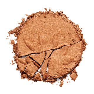 Бронзирую­щая ­пудра Art Professional Makeup Natural Bronzing 50 Shine 245 руб. Eveline Cosmetics.
