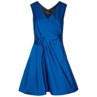 Marc by Marc Jacobs полиэстер 30thinsp700 руб.