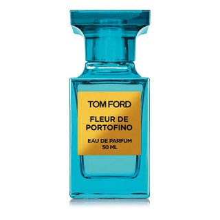 Цветочноцитрусовый аромат Fleur de Portofino 50 мл 14 250 руб. Tom Ford