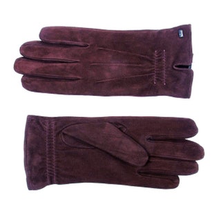 Мужские перчатки 4190 руб. Roeckl