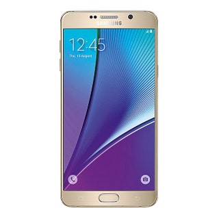 Смартфон Galaxy Note 5 59thinsp990 руб. Samsung