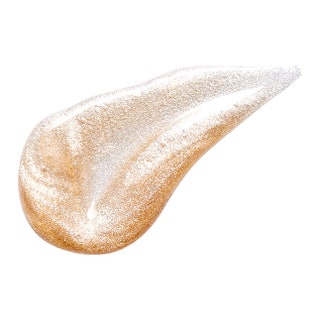 Блеск для губ Sheer Shine Gloss 40 Pearl Shine 2055 руб. лимитированный выпуск Dolce  Gabbana Make Up.