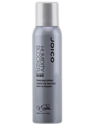 Лак для волос StyleFinish Joico.