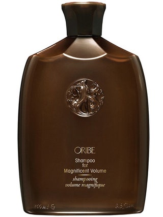 Шампунь Shampoo for Magnificent Volume Oribe.