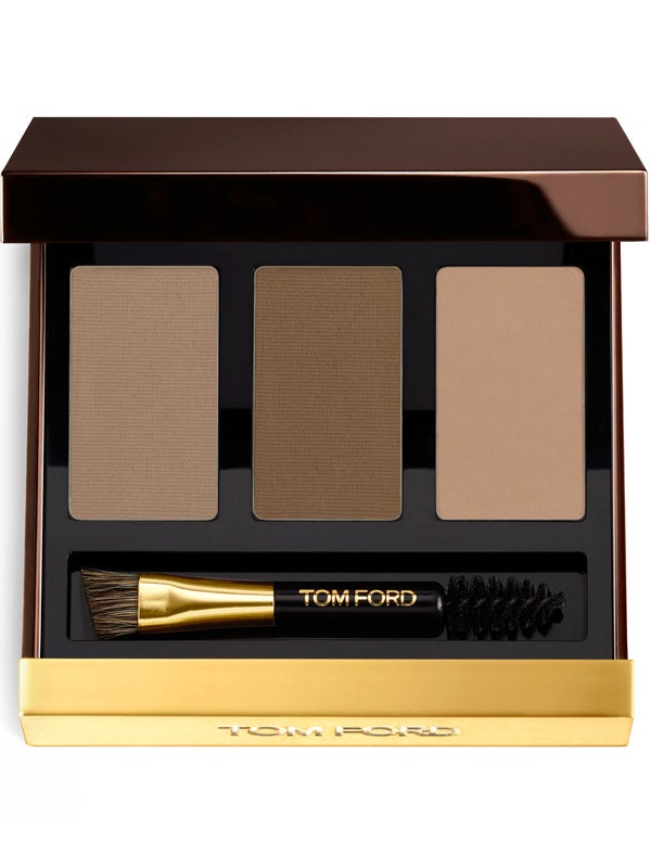 tom ford makeup kit