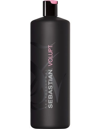 Шампунь Volupt Shampoo Sebastian.