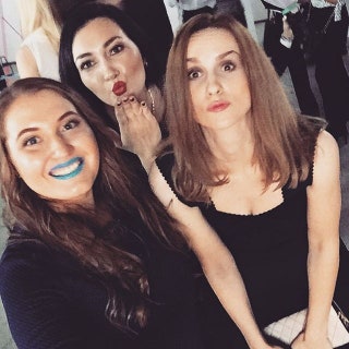 glambeauty.ru.
