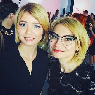 matyusha.