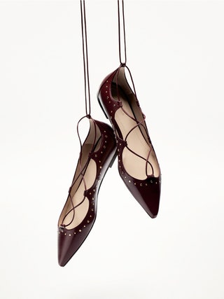Massimo Dutti 6290 руб.