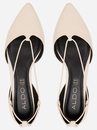Aldo 6800 руб.