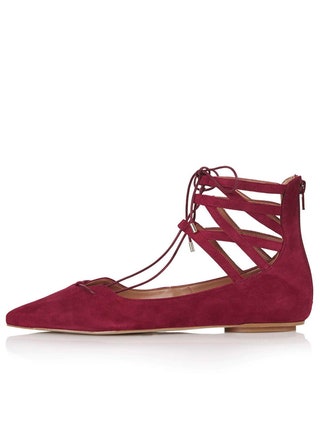 Topshop 6900 руб.