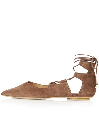 Topshop  6200 руб.
