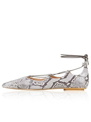 Topshop 6200 руб.