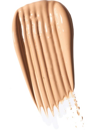 Lancome CCкрем City Miracle 02 2497 руб.